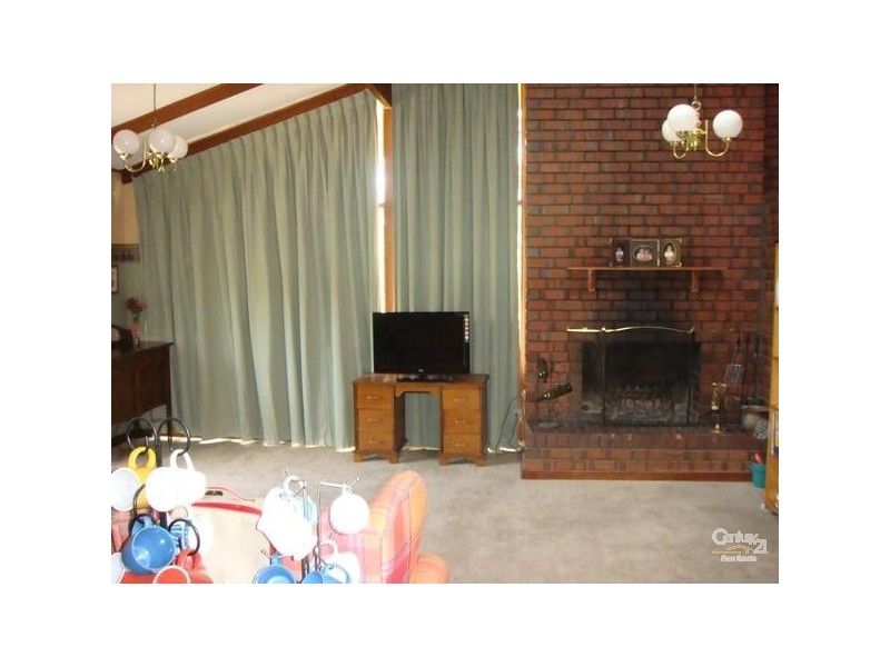 34 Leila Street, Bedford Park SA 5042