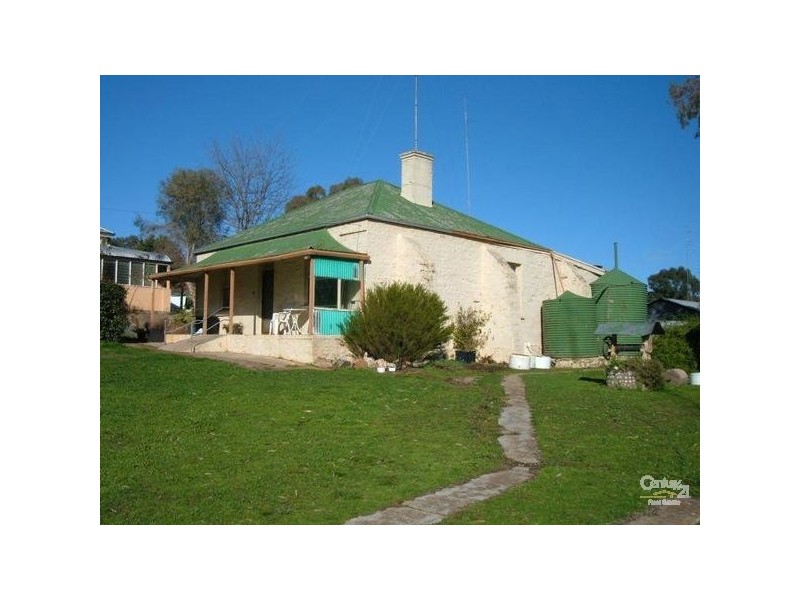 7 Hope Street, Clare SA 5453