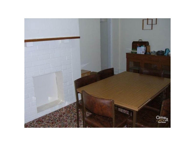 7 Hope Street, Clare SA 5453