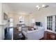 42 Cross Road, Myrtle Bank SA 5064