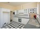 42 Cross Road, Myrtle Bank SA 5064