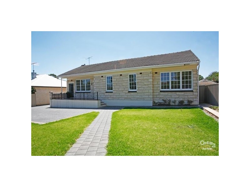 42 Cross Road, Myrtle Bank SA 5064