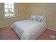 42 Cross Road, Myrtle Bank SA 5064