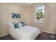 42 Cross Road, Myrtle Bank SA 5064