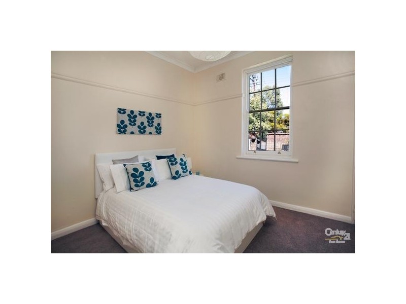 42 Cross Road, Myrtle Bank SA 5064