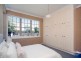 42 Cross Road, Myrtle Bank SA 5064