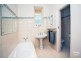 42 Cross Road, Myrtle Bank SA 5064