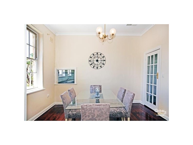 42 Cross Road, Myrtle Bank SA 5064