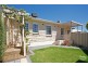 42 Cross Road, Myrtle Bank SA 5064