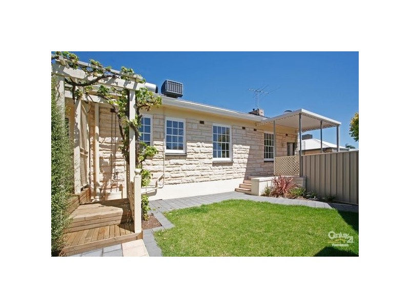 42 Cross Road, Myrtle Bank SA 5064