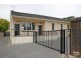 42 Cross Road, Myrtle Bank SA 5064
