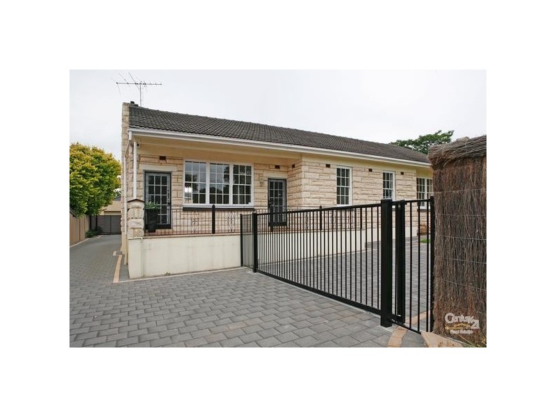 42 Cross Road, Myrtle Bank SA 5064