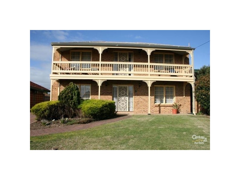 11 High Street, Seacliff Park SA 5049