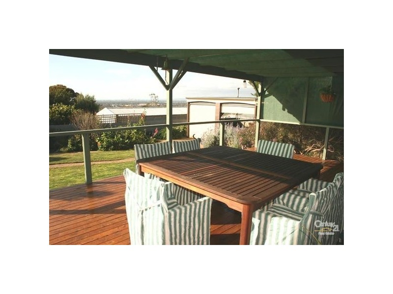 11 High Street, Seacliff Park SA 5049