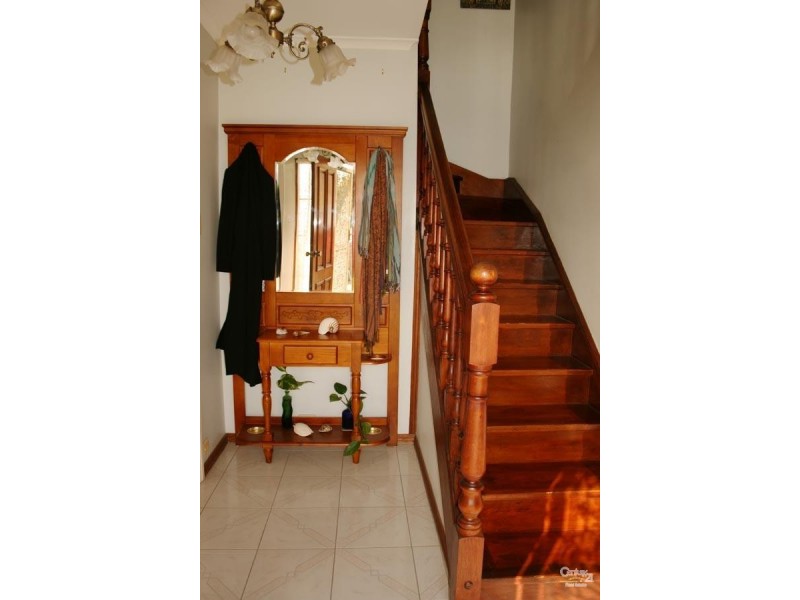 11 High Street, Seacliff Park SA 5049