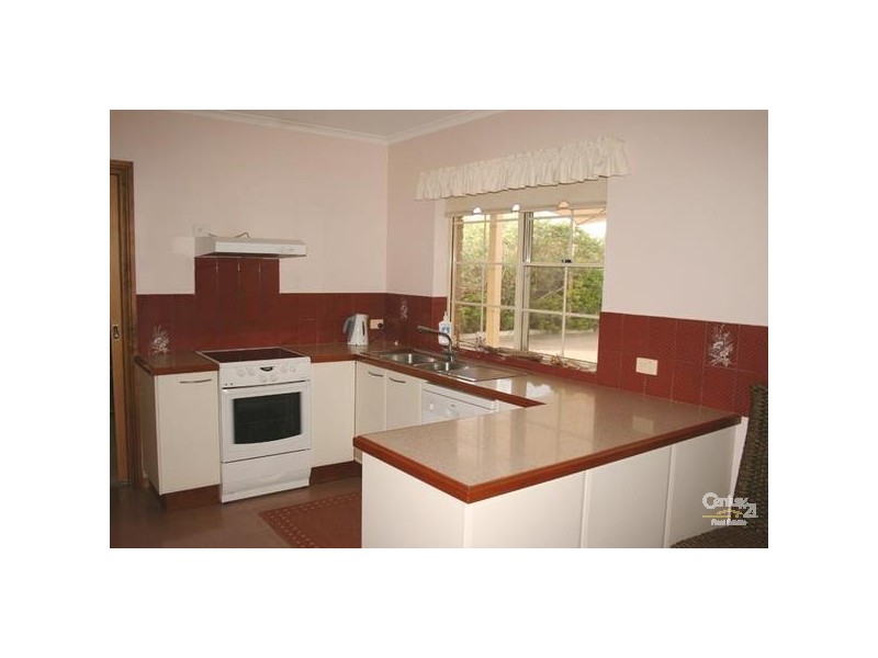 11 High Street, Seacliff Park SA 5049