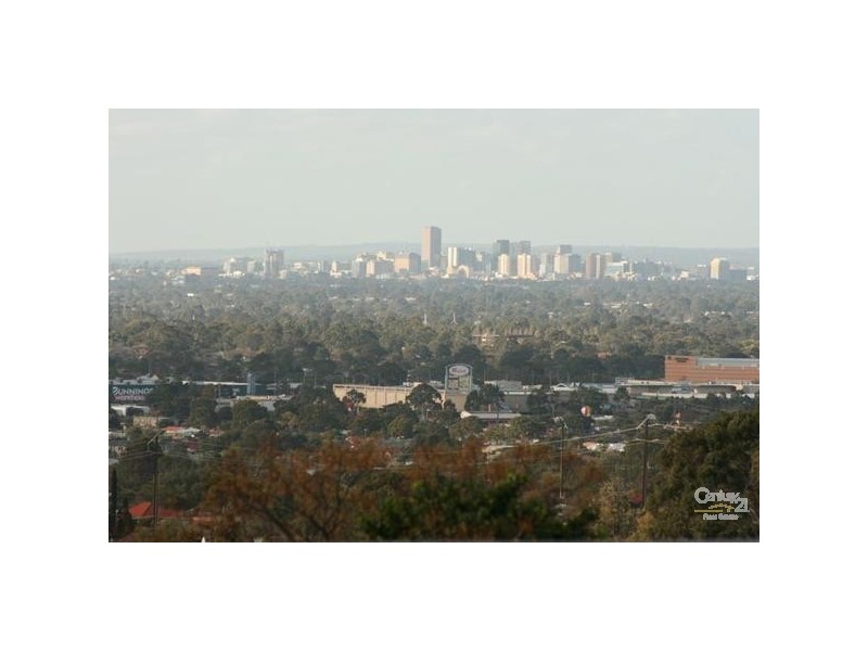 11 High Street, Seacliff Park SA 5049