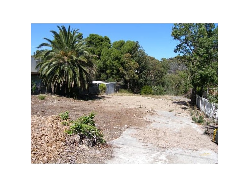3 Barula Road, Marino SA 5049