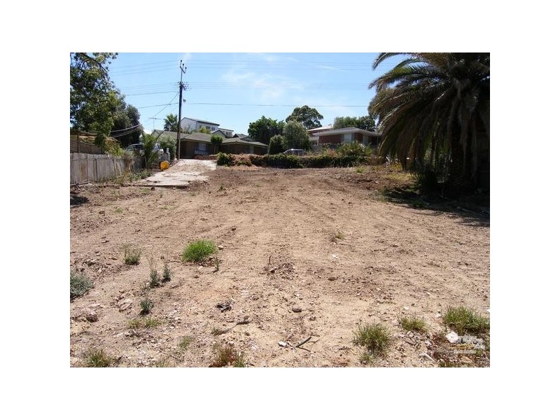 3 Barula Road, Marino SA 5049