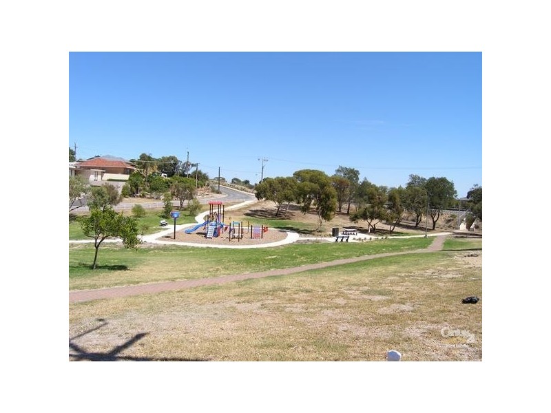 3 Barula Road, Marino SA 5049