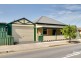 18 Angus Avenue, Edwardstown SA 5039