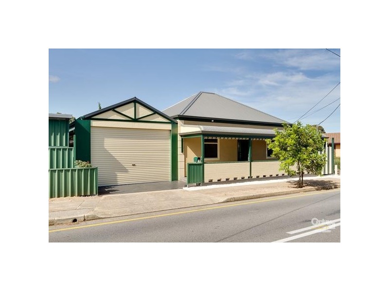 18 Angus Avenue, Edwardstown SA 5039