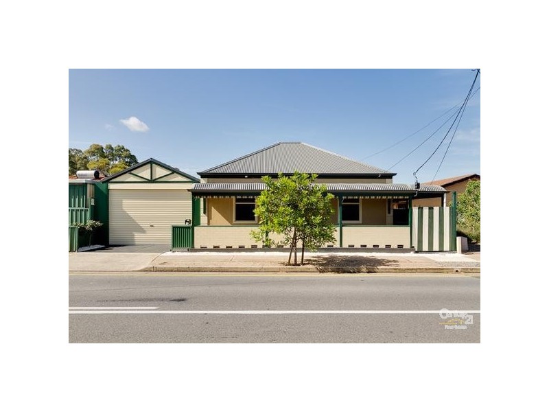 18 Angus Avenue, Edwardstown SA 5039