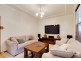 18 Angus Avenue, Edwardstown SA 5039