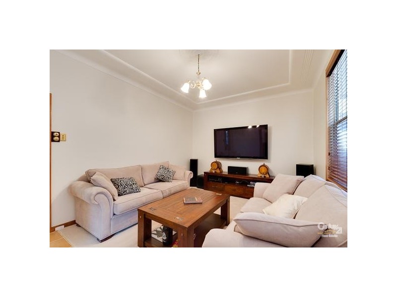 18 Angus Avenue, Edwardstown SA 5039