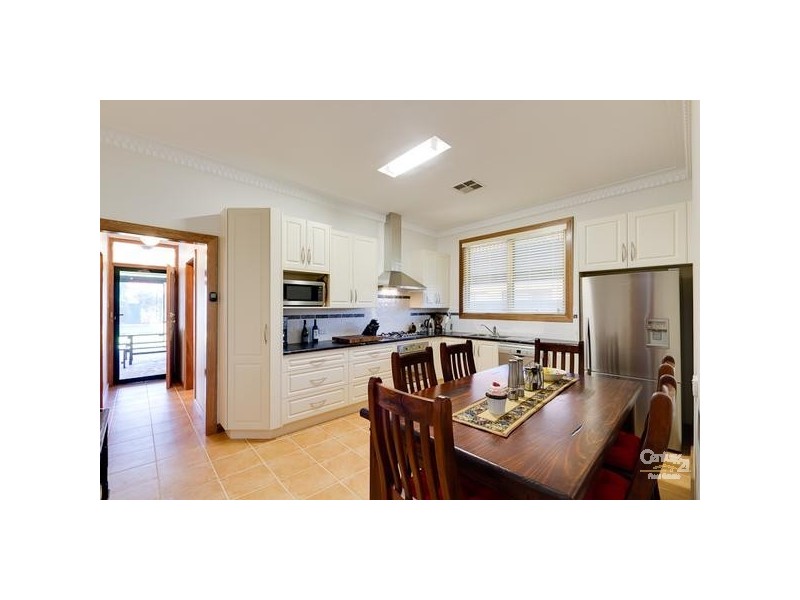 18 Angus Avenue, Edwardstown SA 5039