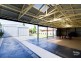 18 Angus Avenue, Edwardstown SA 5039