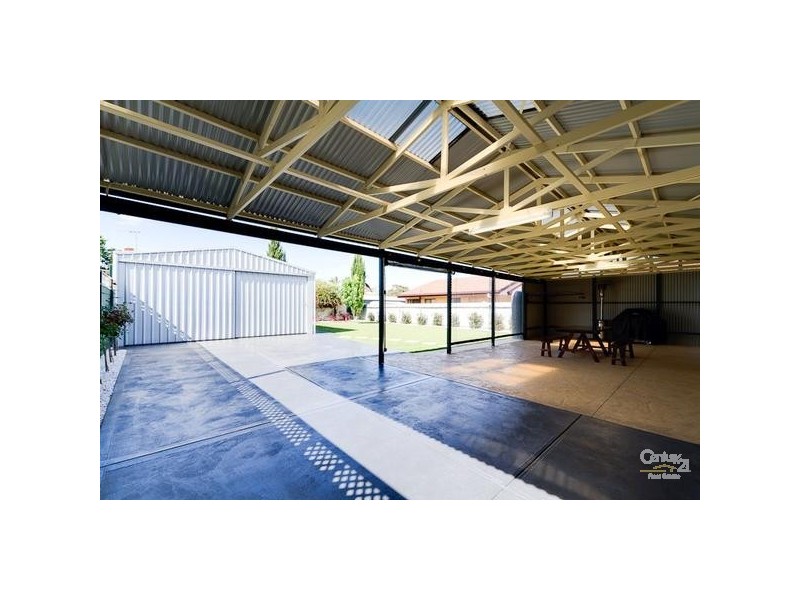 18 Angus Avenue, Edwardstown SA 5039