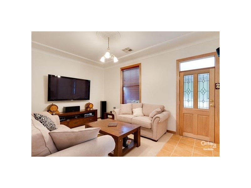 18 Angus Avenue, Edwardstown SA 5039