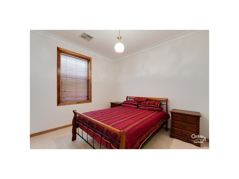 18 Angus Avenue, Edwardstown SA 5039