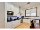 18 Angus Avenue, Edwardstown SA 5039