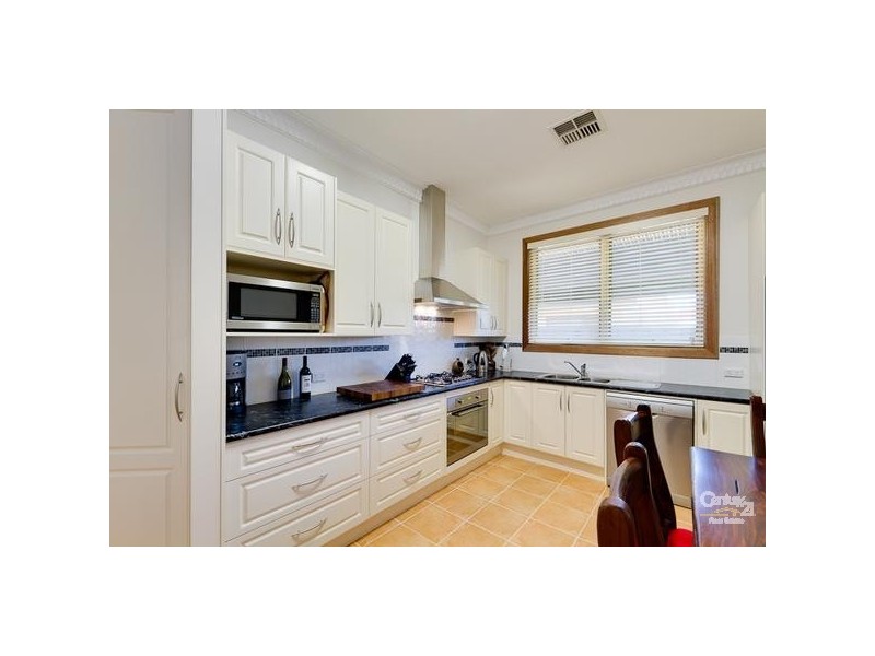 18 Angus Avenue, Edwardstown SA 5039