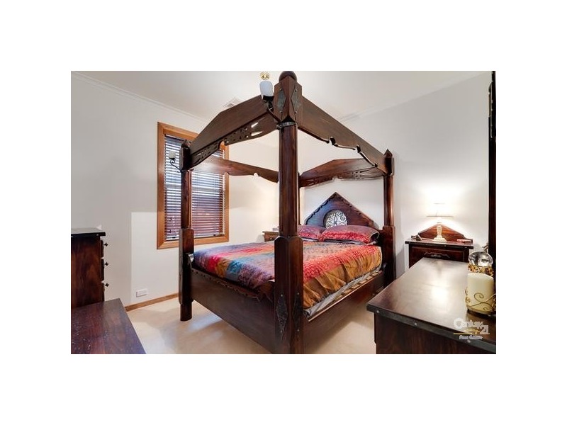 18 Angus Avenue, Edwardstown SA 5039