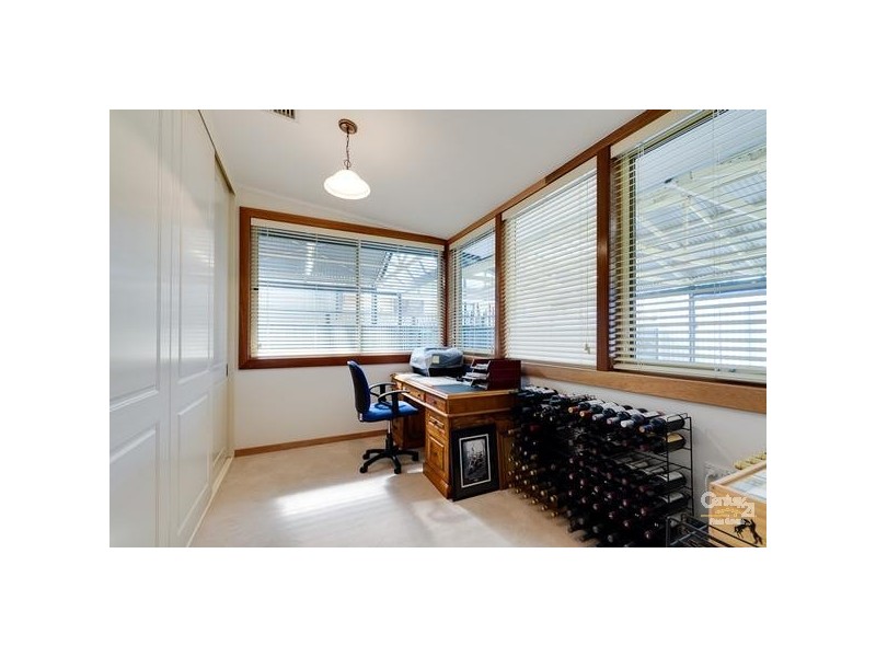 18 Angus Avenue, Edwardstown SA 5039