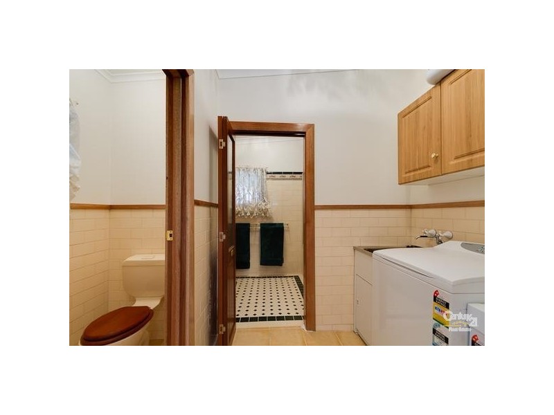 18 Angus Avenue, Edwardstown SA 5039