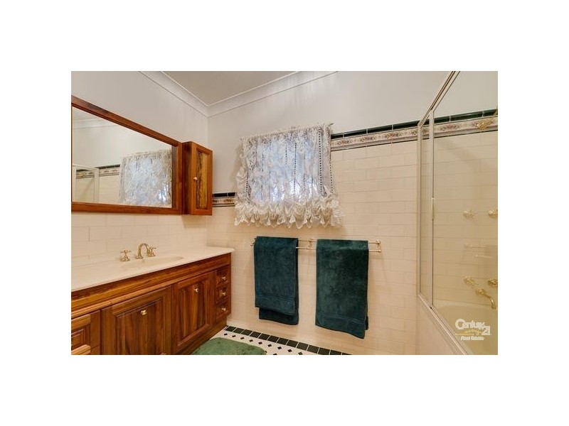 18 Angus Avenue, Edwardstown SA 5039