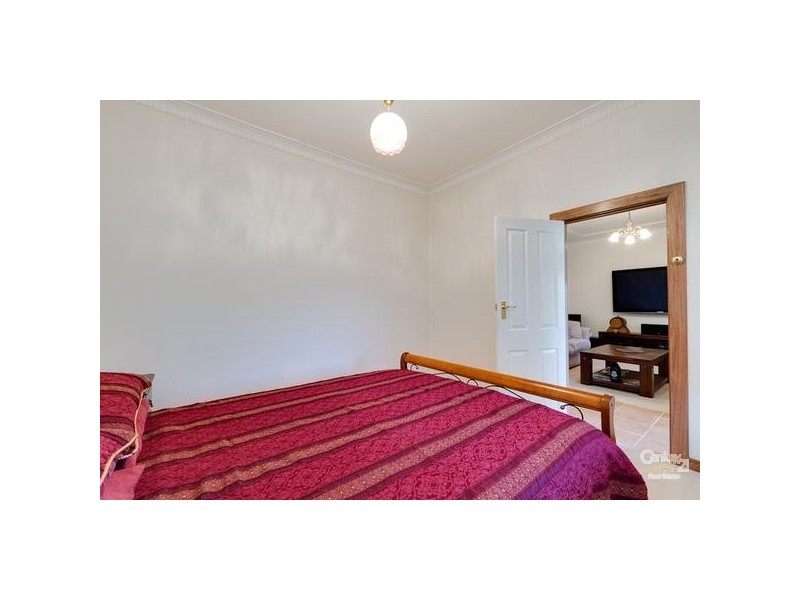 18 Angus Avenue, Edwardstown SA 5039