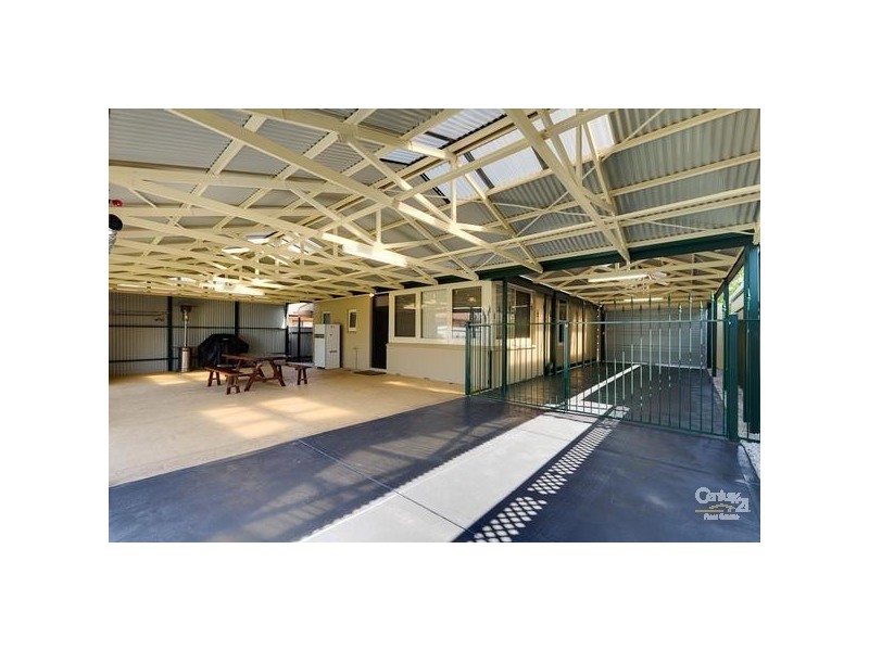 18 Angus Avenue, Edwardstown SA 5039