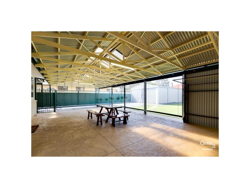 18 Angus Avenue, Edwardstown SA 5039