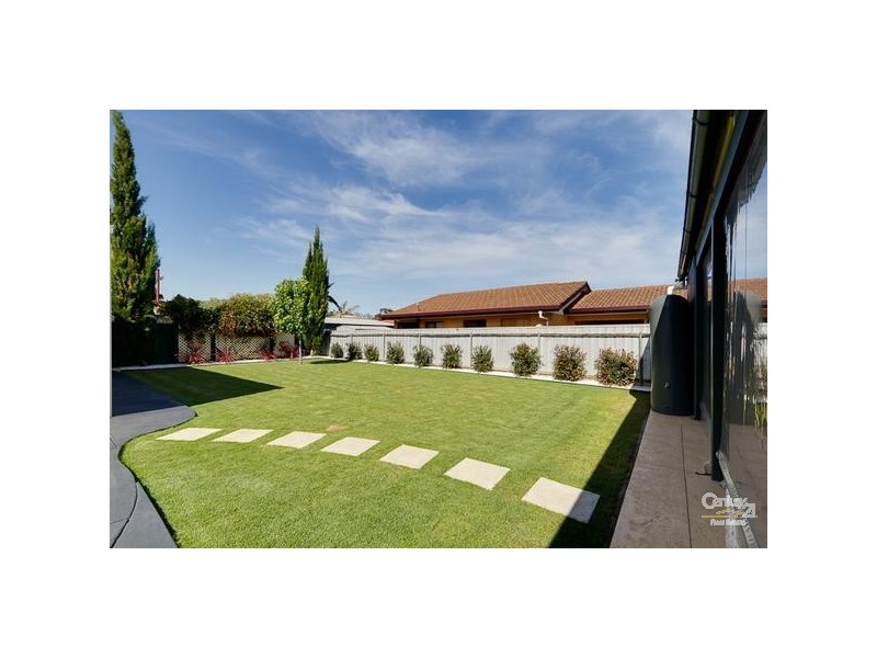 18 Angus Avenue, Edwardstown SA 5039