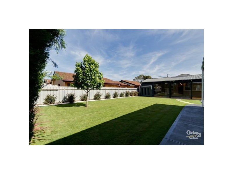 18 Angus Avenue, Edwardstown SA 5039