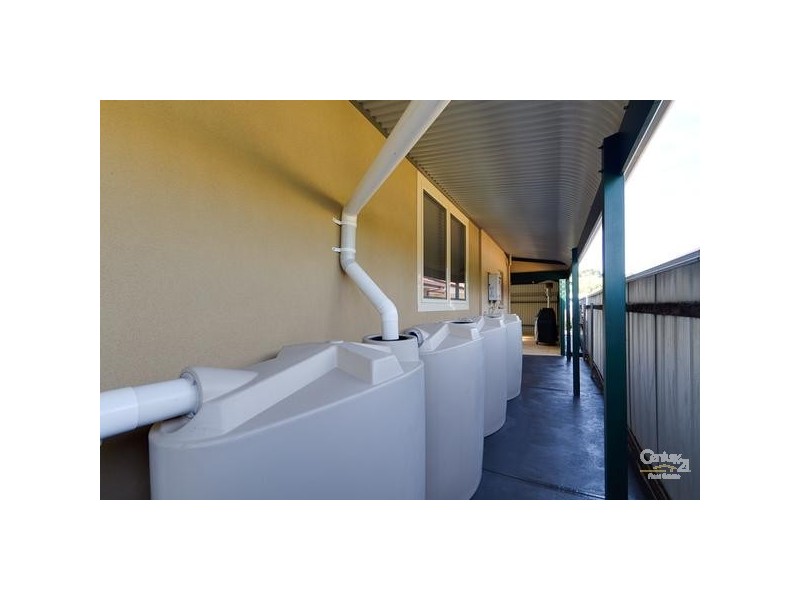 18 Angus Avenue, Edwardstown SA 5039