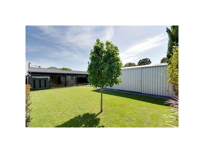 18 Angus Avenue, Edwardstown SA 5039