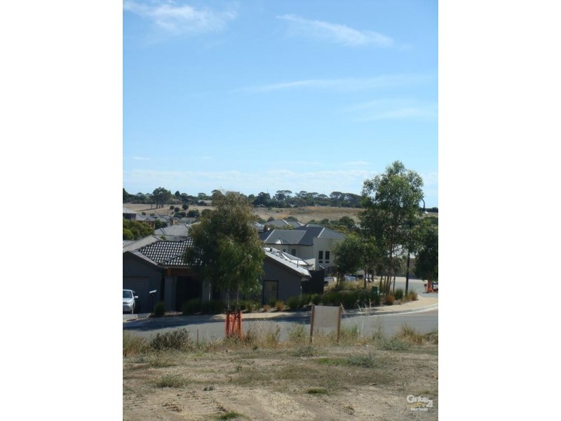 Lot 114 Vendale Drive, Flagstaff Hill SA 5159
