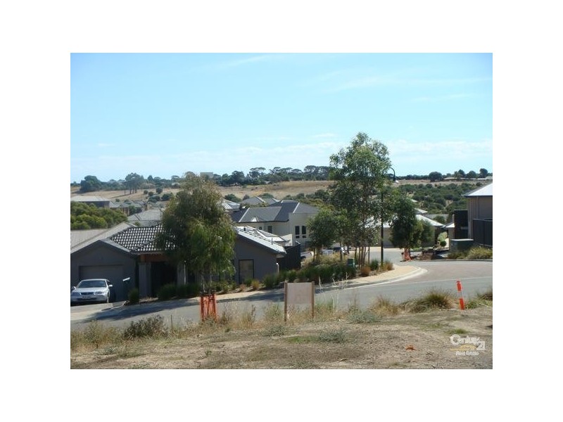 Lot 114 Vendale Drive, Flagstaff Hill SA 5159