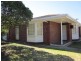 1-19 Caroona Ave, Hove SA 5048